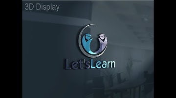 COURSERA : Programming for everybody (started with Python) chapter 5 answers