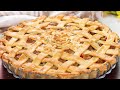 Chicken Pie Recipe By SooperChef