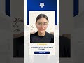 From Dream to Selection ✈️ | TNC Aviation Success Story | Cabin Crew Testimonial