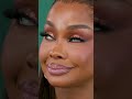 Phaedra Parks Plays This or That
