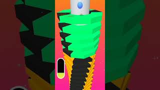 Crush  Stack Ball Blast Game screenshot 4
