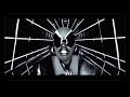 Missy Elliott - She's A B**ch [Video]