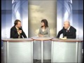 Почему личность Т.Г. Шевченко вызывает противоречия Часть II