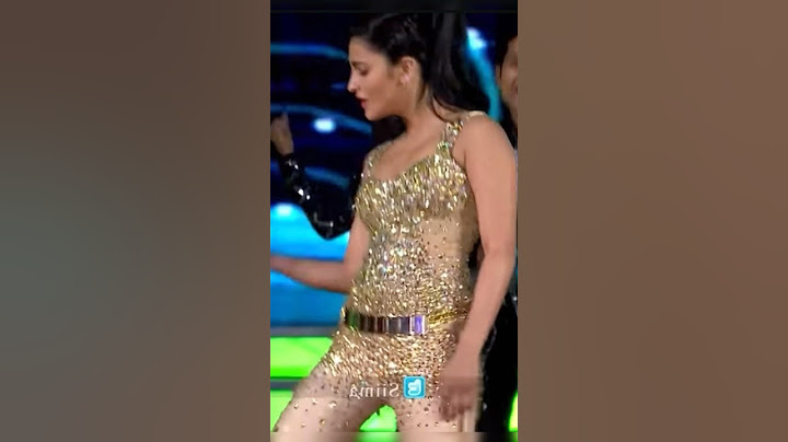 Mohanlal Shruti Haasaan Dance | Amazing Performance by #mohanlal #shrutihaasan #mohanlalmovies