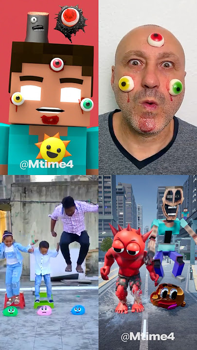 What Ah Oh with Jelly Eyeball 👀🙄👁️😯✅🌈#funny #comedy @JELLYBOBFM @Anam_Arhaan
