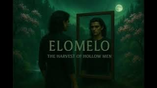 Elomelo (এলোমেলো) | The Harvest of Hollow Men | Bengali Alternative Rock | #banglarock 