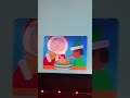 santa tracker finished departing in 363d.22h.57min. december 2025 video:104