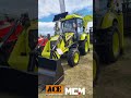ACE Phantom Indian TLB - Proudly Distributed By MCM