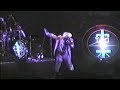 Tool live  san jose ca 1998