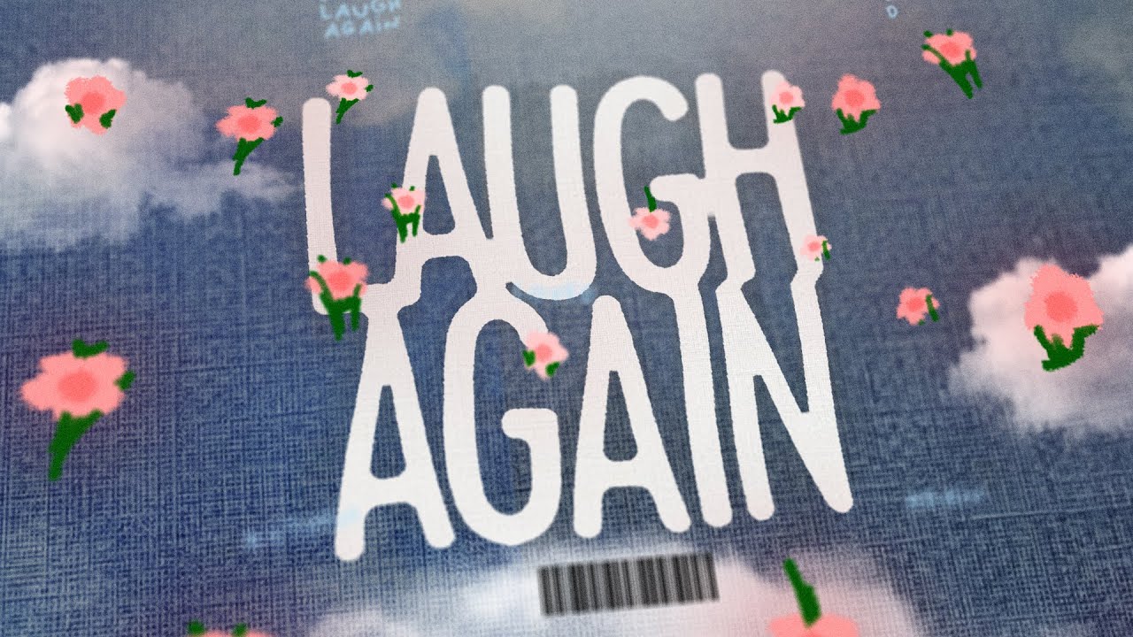 Watch Vainer - Laugh Again on YouTube Watch Vainer - Laugh Again on YouTube
