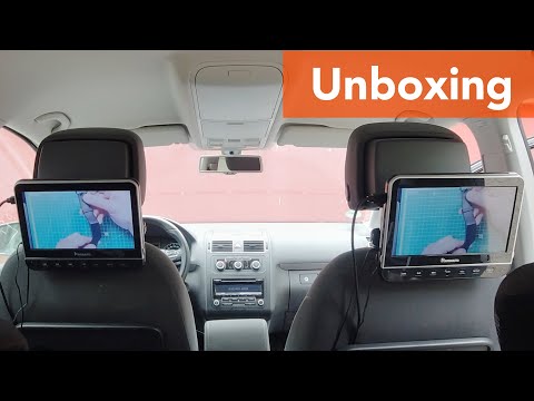 YouTube video thumbnail