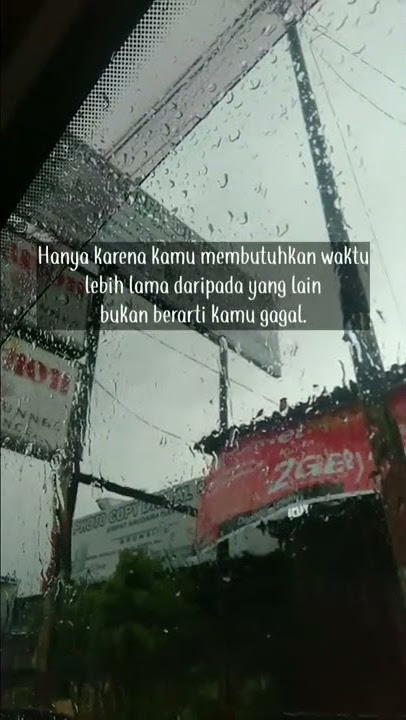 perjuangan hidup : status wa#shorts #music#viral #hidup#berfikir#healing #pantangmenyerah#perjuangan