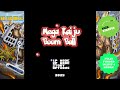 Mega Kaiju Boom Ball -- Fully Funded Kickstarter Trailer!