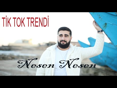 Maqa Javadoff - Nesen Nesen 2023 (Official Video)