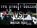 Tps street soccer 1vs1 149 global aeronoss vs savage