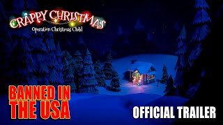 Watch Crappy Christmas - Operation Christmas Child Trailer
