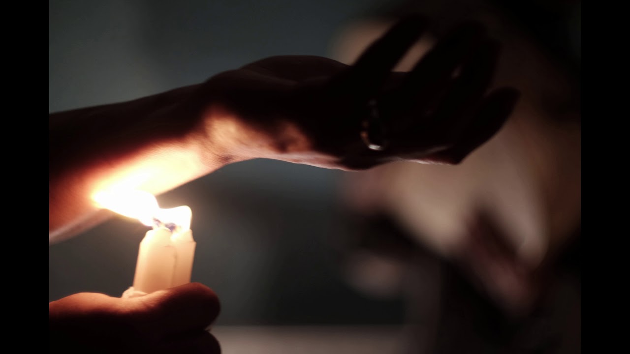 Jilala 7 جيلالة_ مجموعة المقدم محمد السعيدي_ الوجبة 7: تهرس دراعي أو باش نشالي