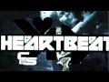 Heart Beat - Chase & Status featuring Nneka