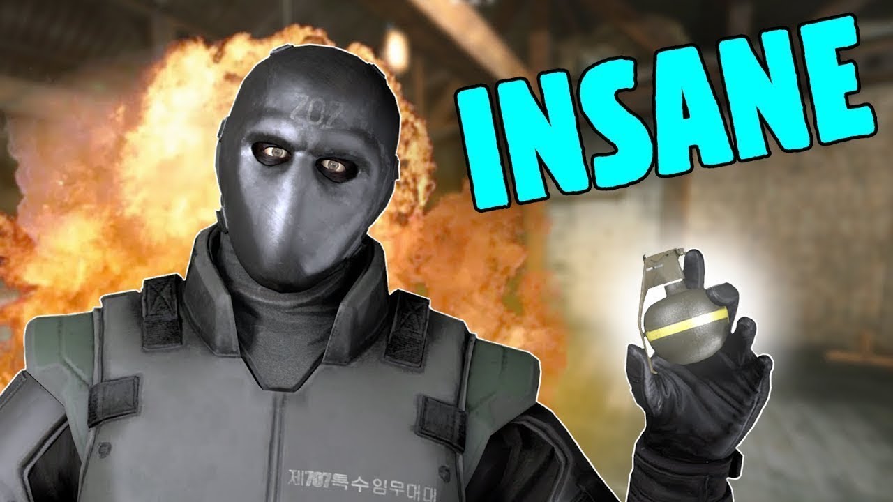 Nade Master Marieke vol.7