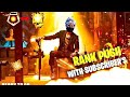 Rank push with subscribers   free fire  viral  live  trending  live watching