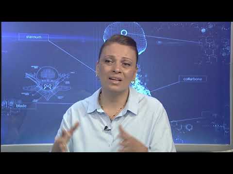 იმპულსი-მთავარი თემა: სოკოვანი ინფექცია ქალებში