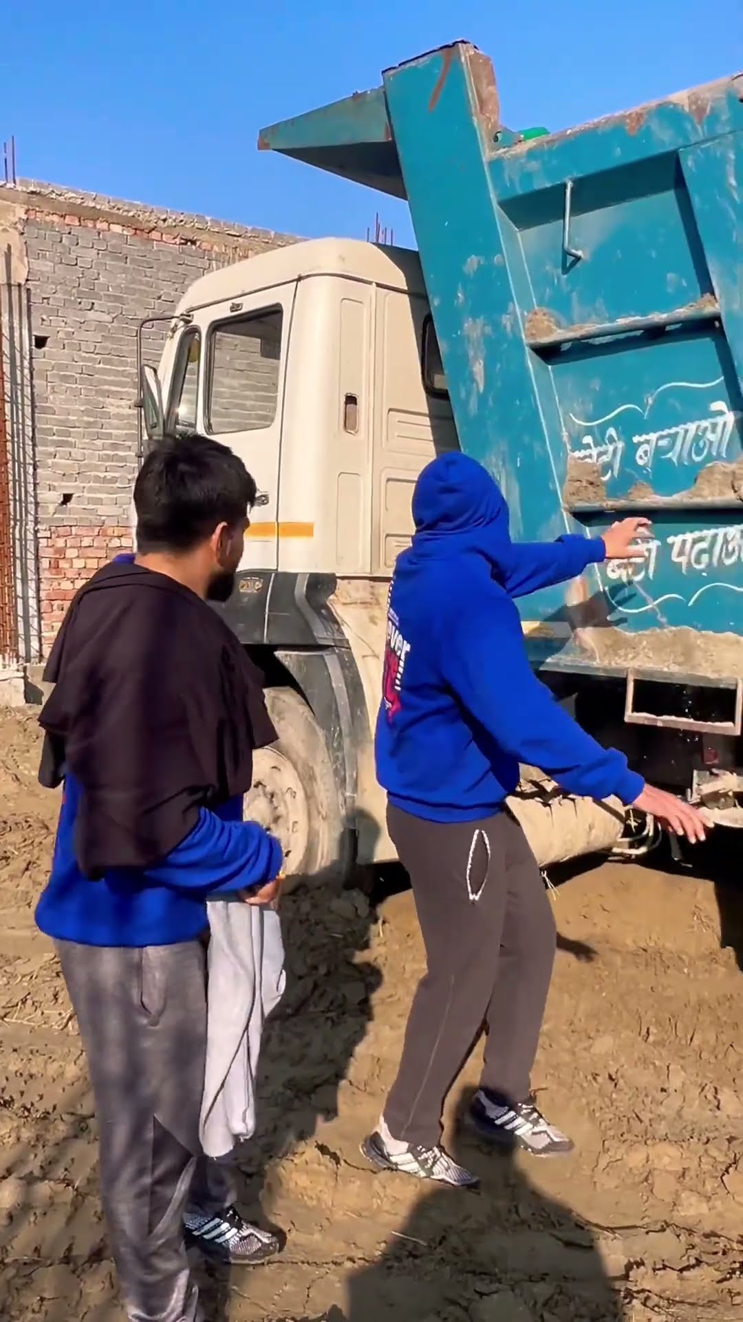 दुनिया की सब से बड़ी gym  #pahalnutrition