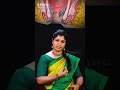 Piles குணமாக இயற்கை மருத்துவம்  Ethnic Health Care - Dr. B.Yoga Vidhya