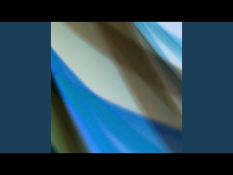 ادغامی که ما را نابود کرد