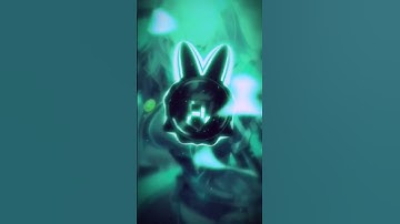 Thumbnail of Lady Gaga - poker face (slowed+reverb) #aveeplayer #bass #bassboosted #remix #reverb #slowed
