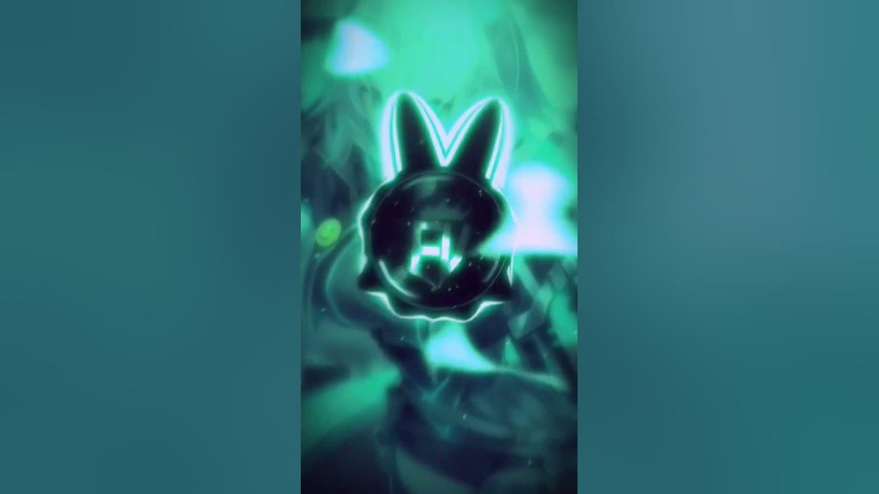 Lady Gaga - poker face (slowed+reverb) #aveeplayer #bass #bassboosted #remix #reverb #slowed