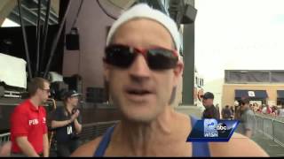 Summerfest Superfans Win Tickets For Life