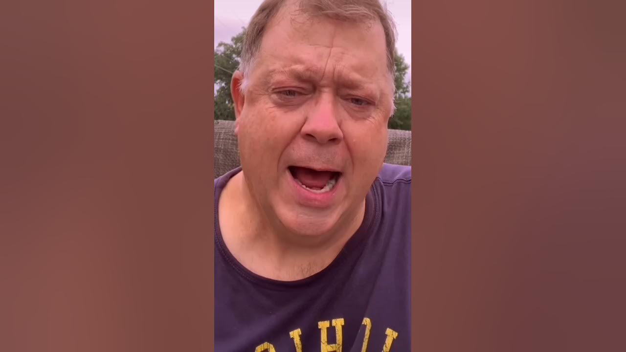 Leopard Reaper Gold from Craving Capsaicin YouTube