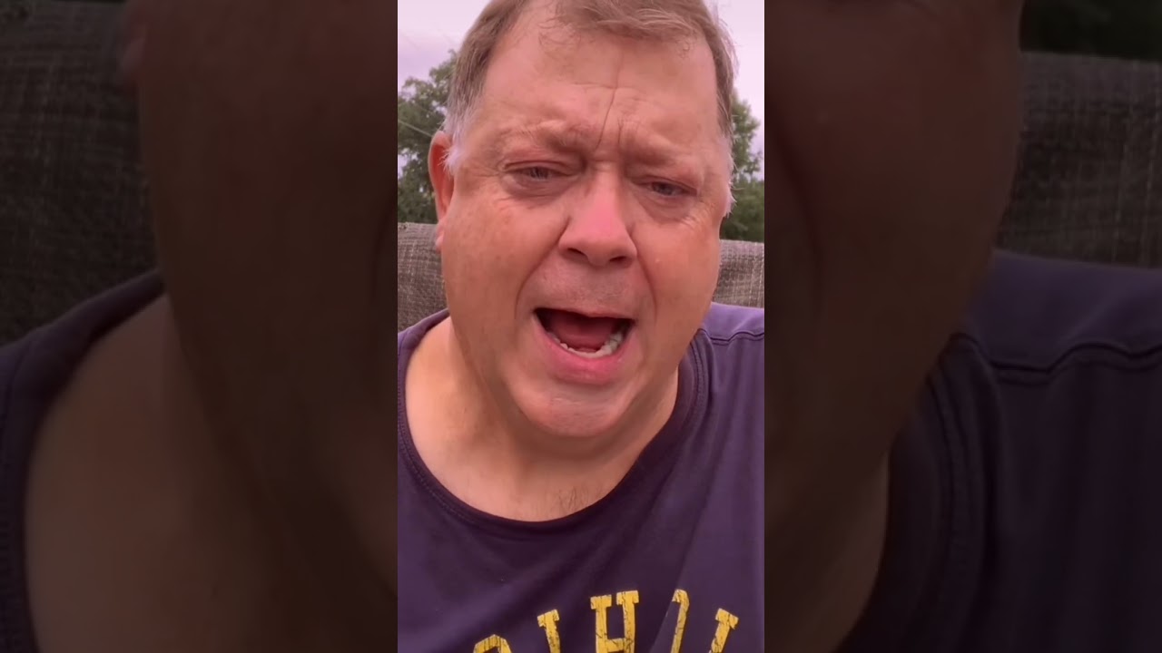 Leopard Reaper Gold from Craving Capsaicin