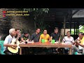 PANCE F. PONDAAG - YANG PERTAMA KALI | cover PAL