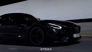 Zmeex   Shadow Original Mix