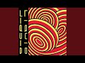 Liquid Liquid – Optimo – Vinyl (Red/Black Labels, 12