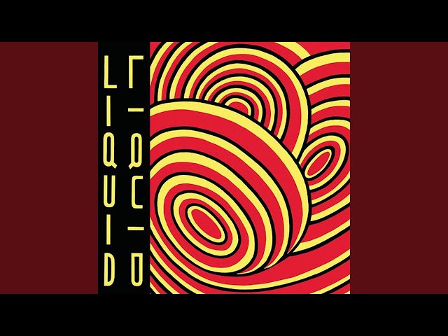 洋楽 LIQUID LIQUID - OPTIMO / CAVERN 洋楽 LIQUID LIQUID - OPTIMO / CAVERN Liquid Liquid / Optimo