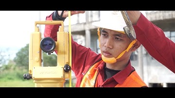 Profil Program Studi S1 Teknik Sipil, Universitas Muhammadiyah Banjarmasin