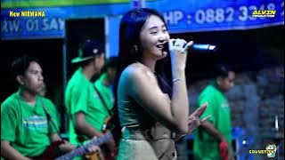TAK BERDAYA / RATIH FELISA / NEW NIRWANA LIVE BANDUNGREJO MRANGGEN DEMAK / ALVIN PRODUCTION