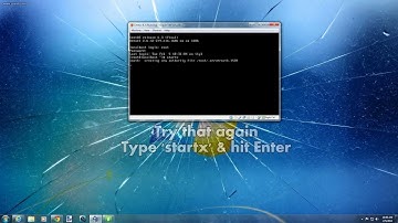 Linux Centos 6 - Install Gnome Desktop from minimal install