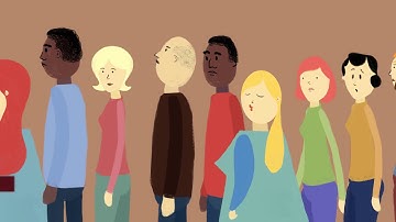 Zip Forecast Explainer Video