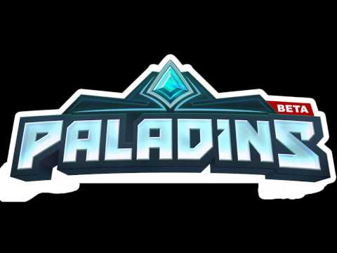 PALADINS