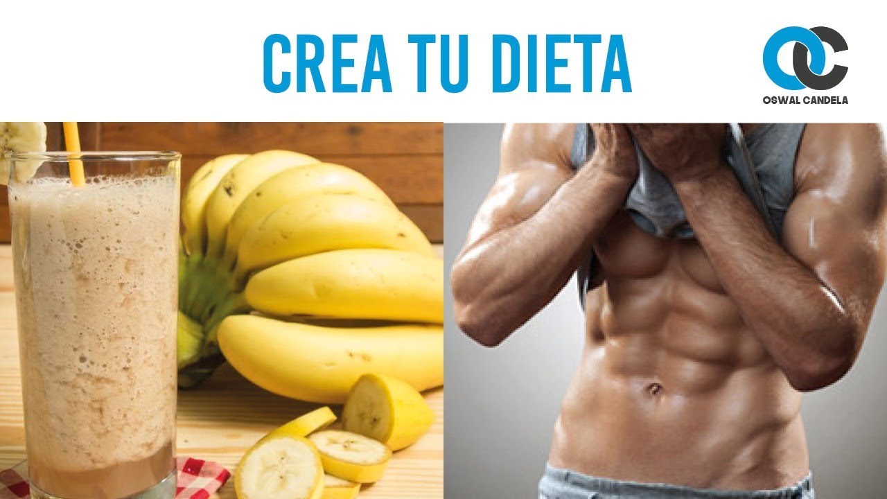 creador+de+dietas+online