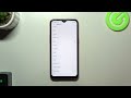 How Sounds All Ringtones On OPPO A1K 