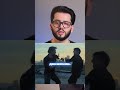 Seedance 2.0 - нейросеть TikTok напугала Голливуд! #искусственныйинтеллект #seedance