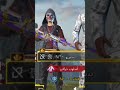بعد الروم معا الهيبه فصل 😴😴😴💨 #ريو_ارحمني