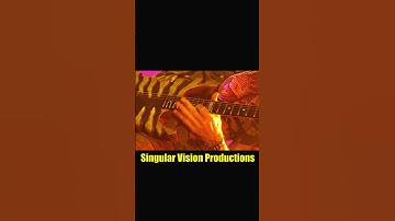 Thumbnail of George Lynch Without A Pick