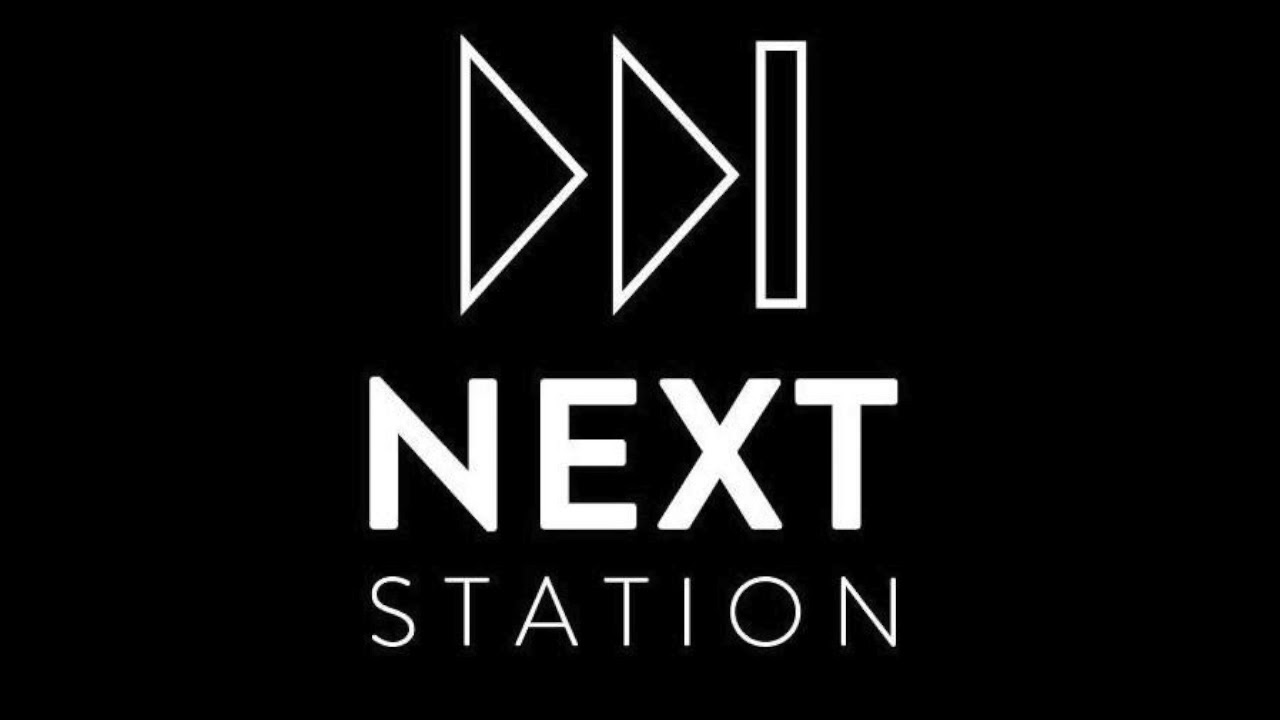 I Go Crazy - Next Station