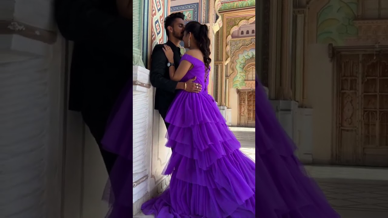 best videography in varanasi @photogaon 