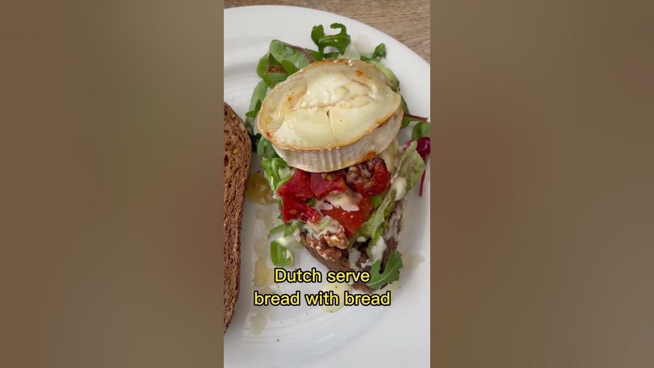 how-do-dutch-eat-this-youtube